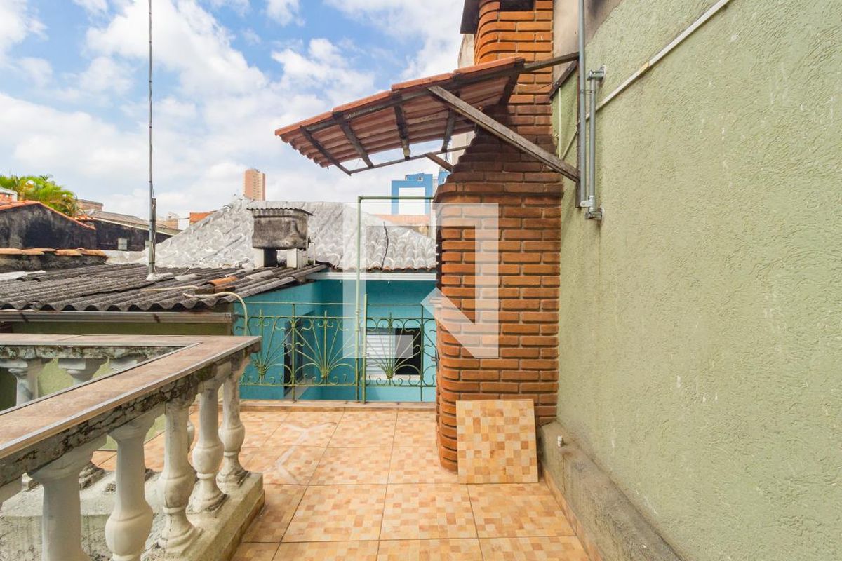 Casa, 2 quartos, 115 m² - Foto 32