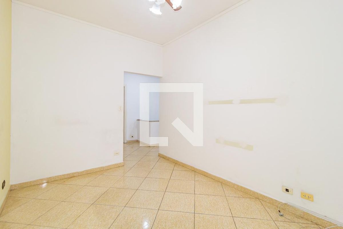 Casa, 2 quartos, 115 m² - Foto 2