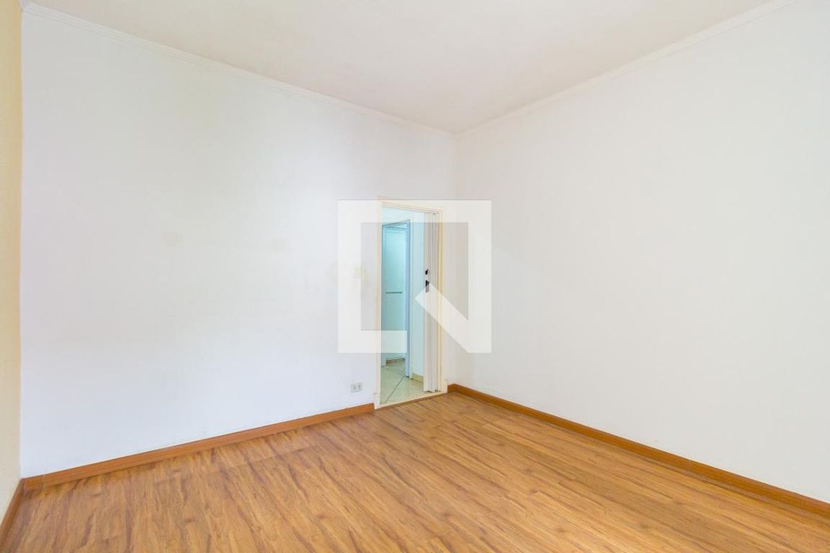 Casa, 2 quartos, 115 m² - Foto 8