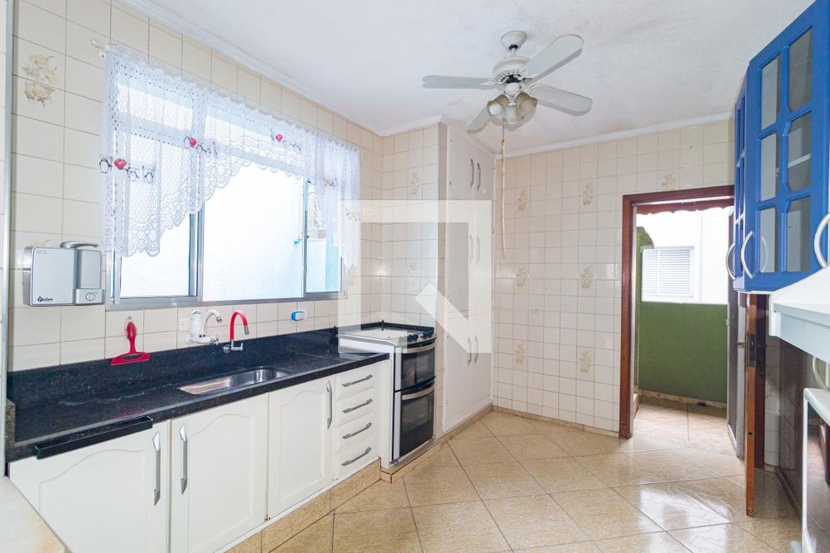 Casa, 2 quartos, 115 m² - Foto 20