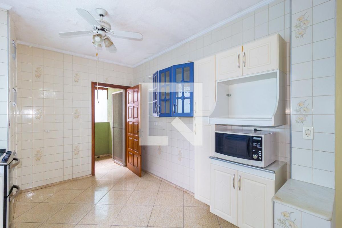 Casa, 2 quartos, 115 m² - Foto 21