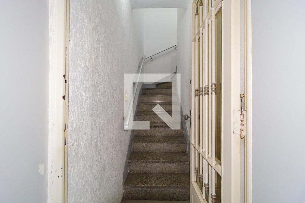 Casa, 2 quartos, 115 m² - Foto 36