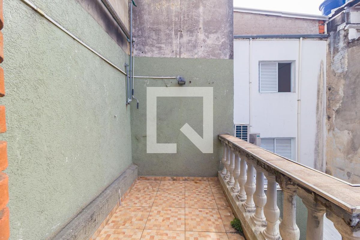 Casa, 2 quartos, 115 m² - Foto 33