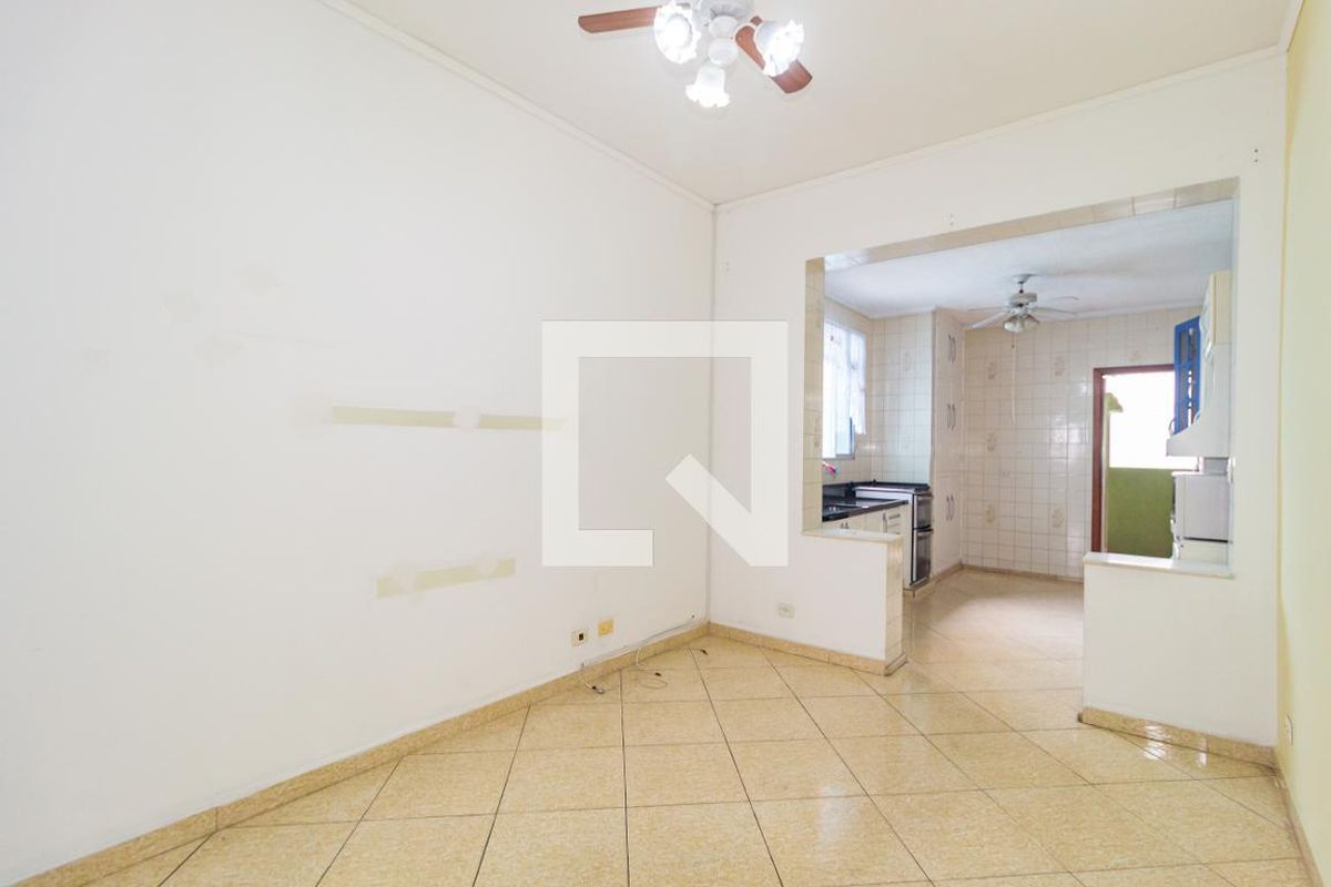 Casa, 2 quartos, 115 m² - Foto 3
