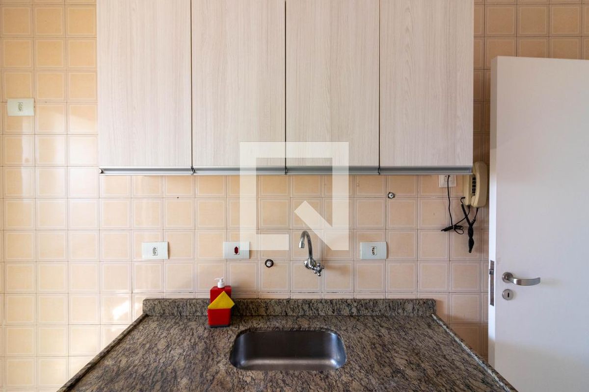 Apartamento, 2 quartos, 65 m² - Foto 28