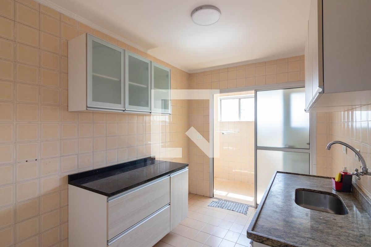 Apartamento, 2 quartos, 65 m² - Foto 27