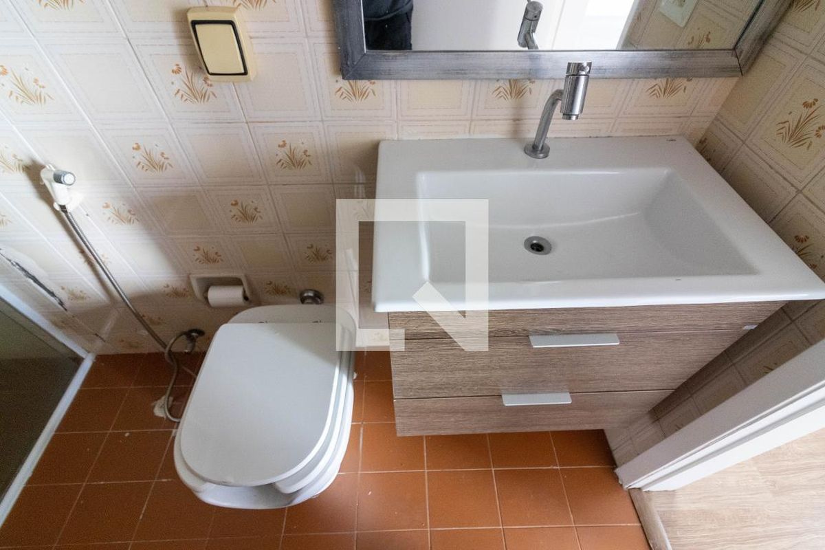 Apartamento, 2 quartos, 65 m² - Foto 21