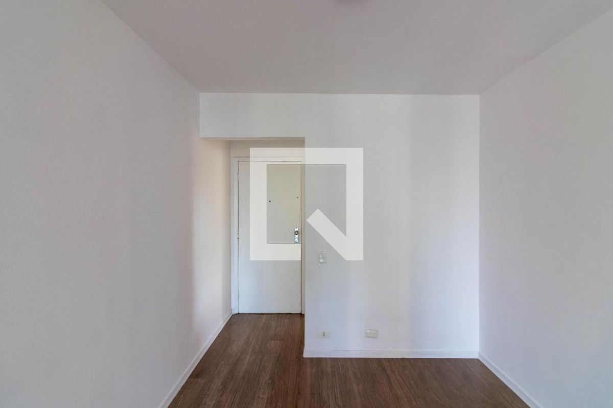 Apartamento, 2 quartos, 65 m² - Foto 3