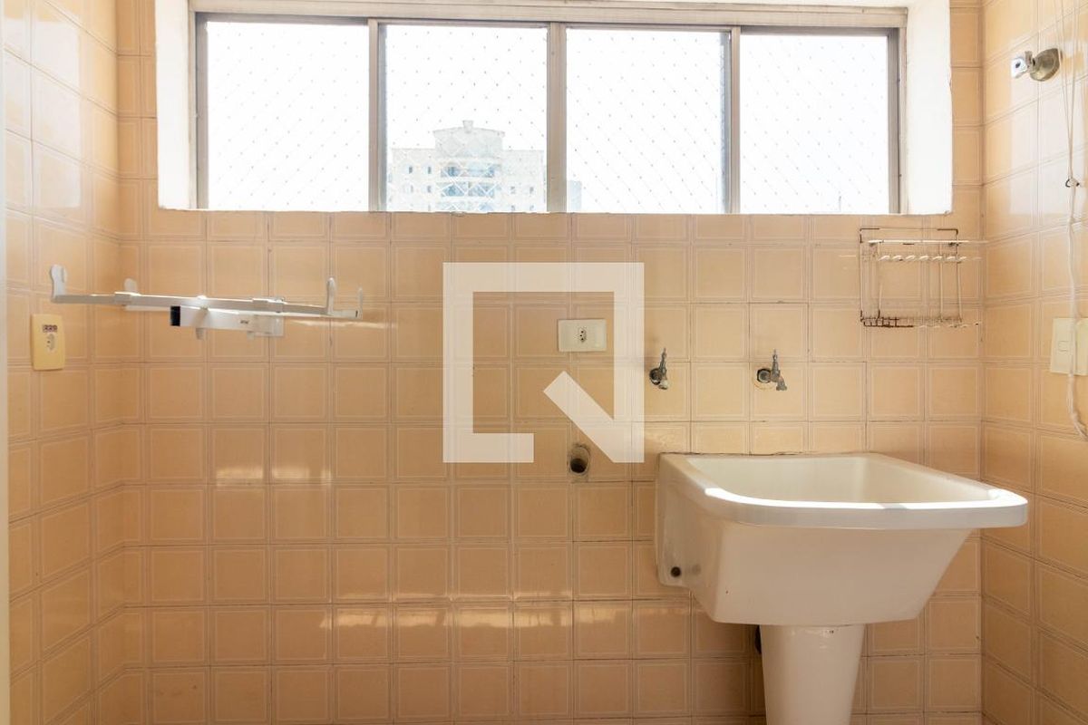 Apartamento, 2 quartos, 65 m² - Foto 34