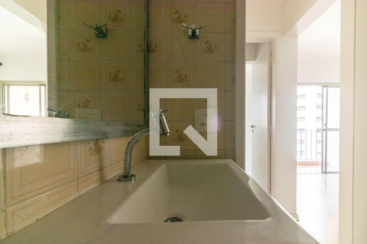 Apartamento, 2 quartos, 65 m² - Foto 23