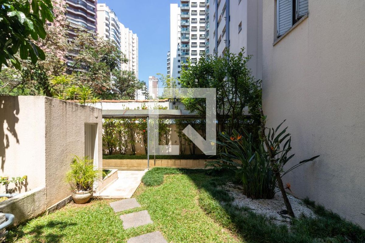 Apartamento, 2 quartos, 65 m² - Foto 45