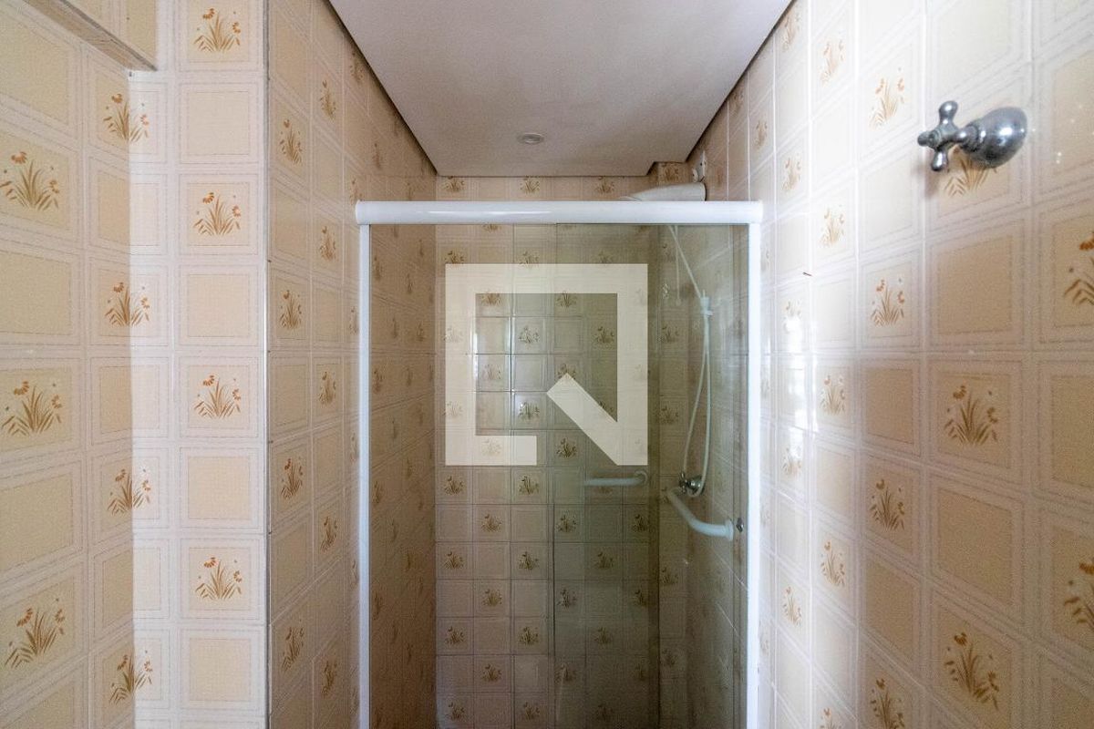 Apartamento, 2 quartos, 65 m² - Foto 25