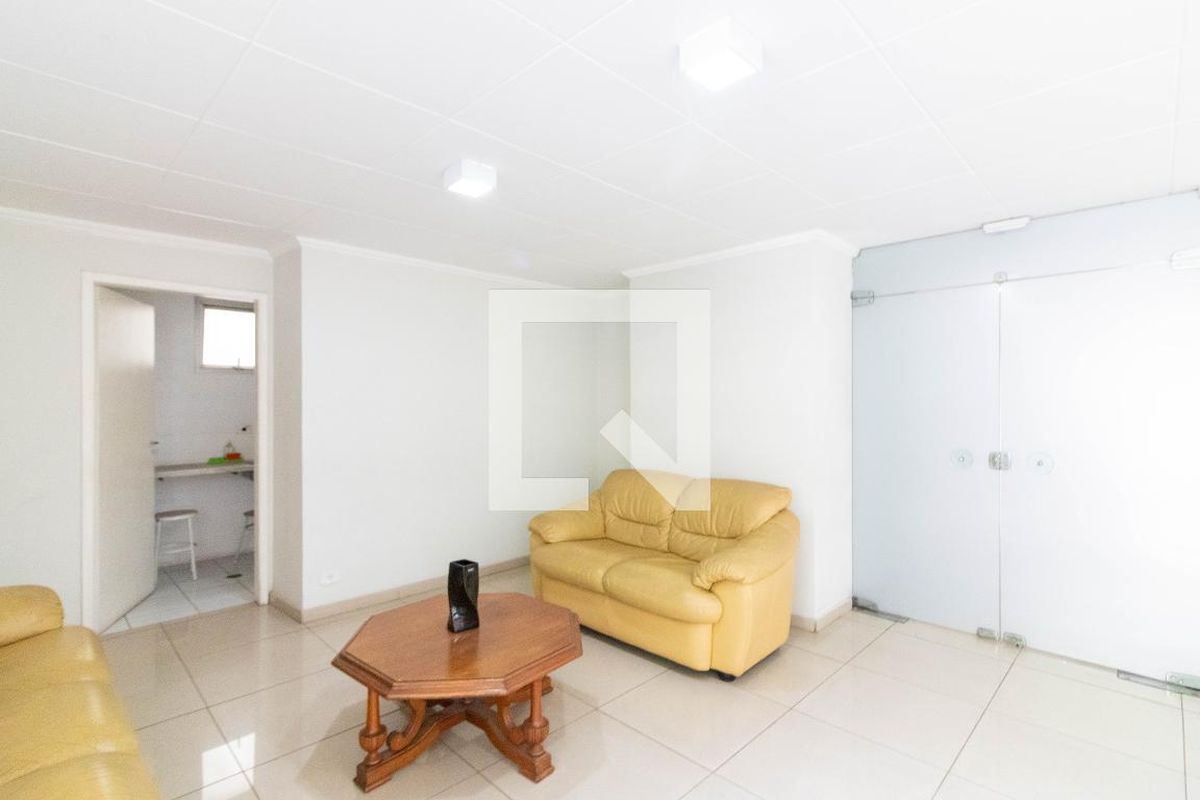 Apartamento, 2 quartos, 65 m² - Foto 42
