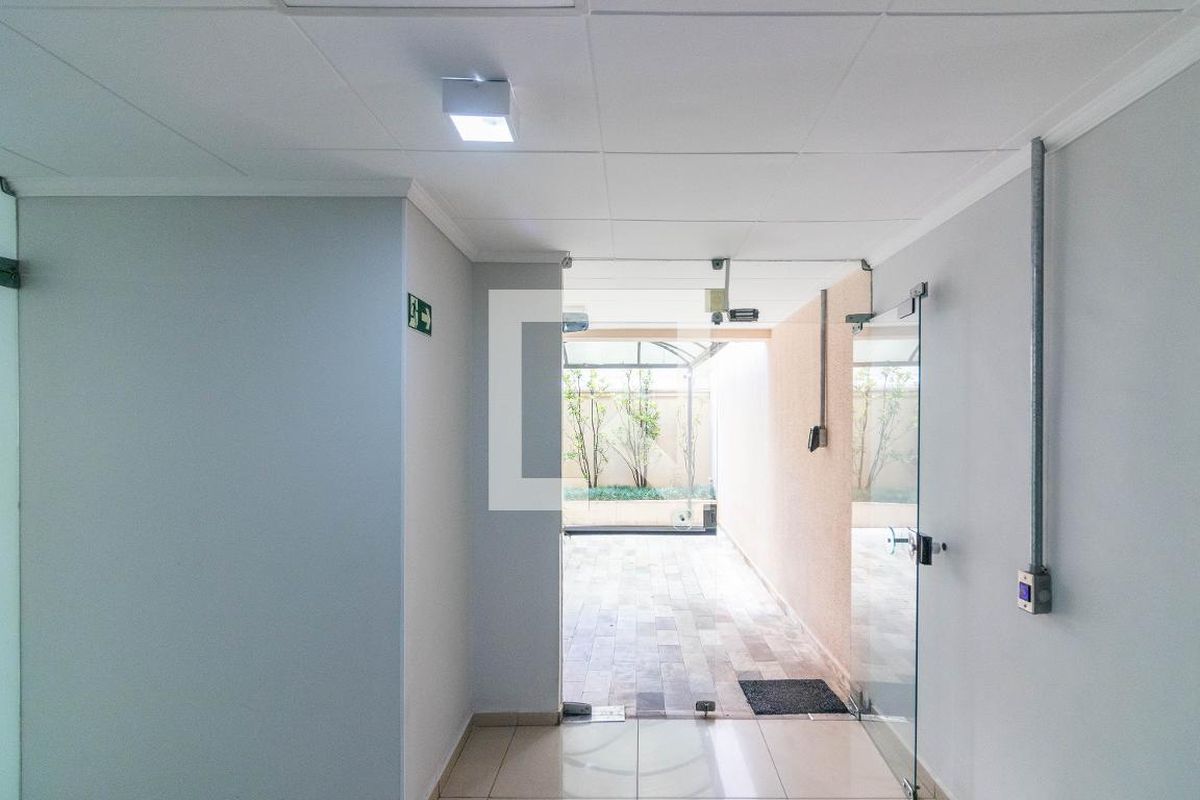 Apartamento, 2 quartos, 65 m² - Foto 49
