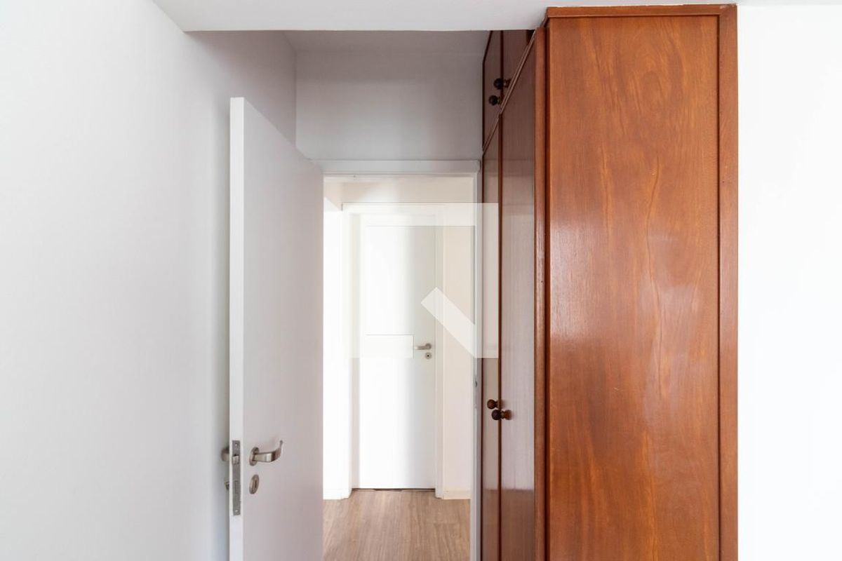 Apartamento, 2 quartos, 65 m² - Foto 15