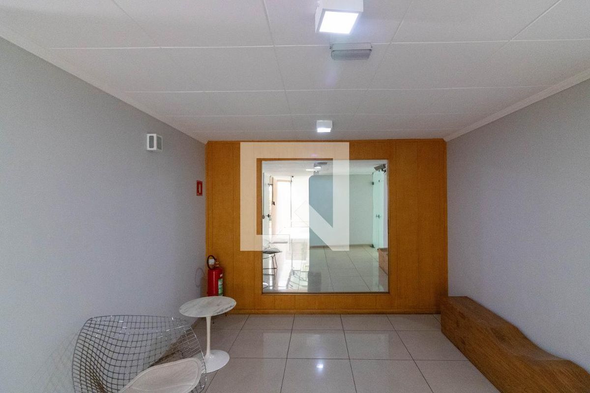 Apartamento, 2 quartos, 65 m² - Foto 51
