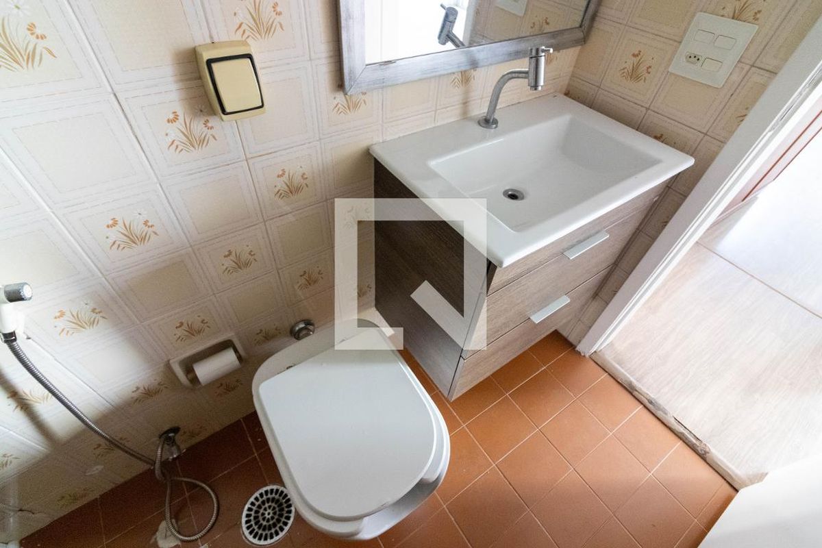 Apartamento, 2 quartos, 65 m² - Foto 24