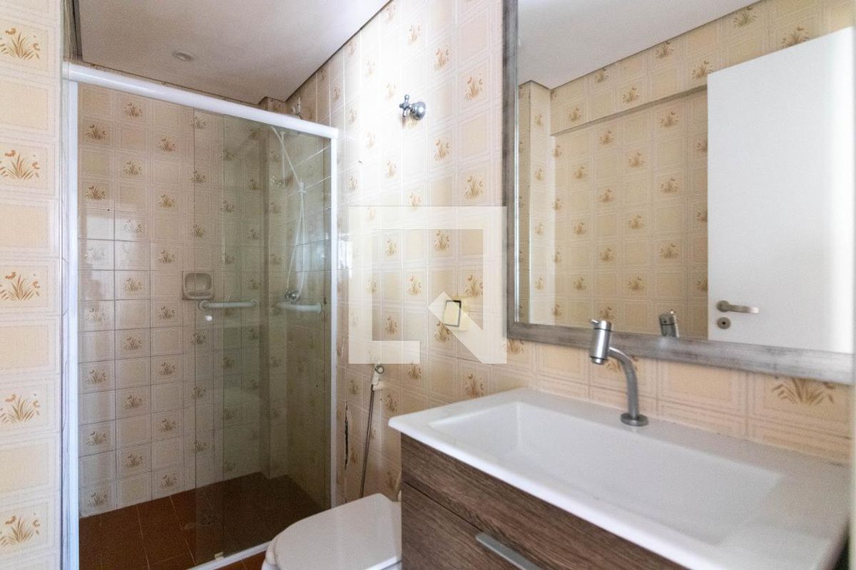 Apartamento, 2 quartos, 65 m² - Foto 22