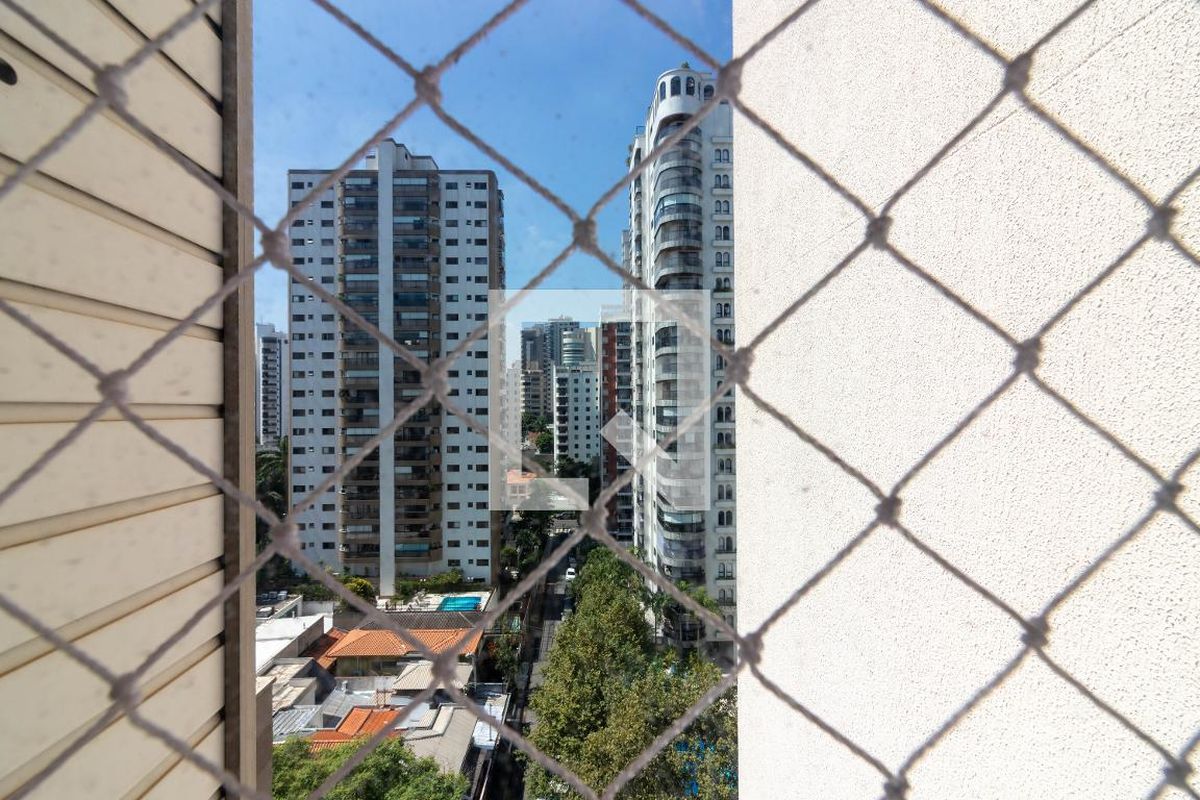 Apartamento, 2 quartos, 65 m² - Foto 20