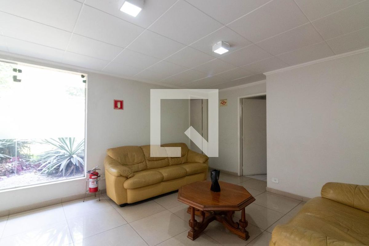 Apartamento, 2 quartos, 65 m² - Foto 40