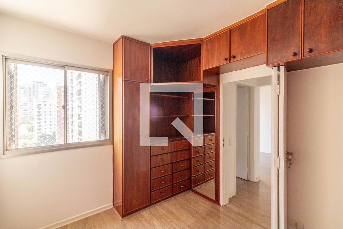 Apartamento, 2 quartos, 65 m² - Foto 19