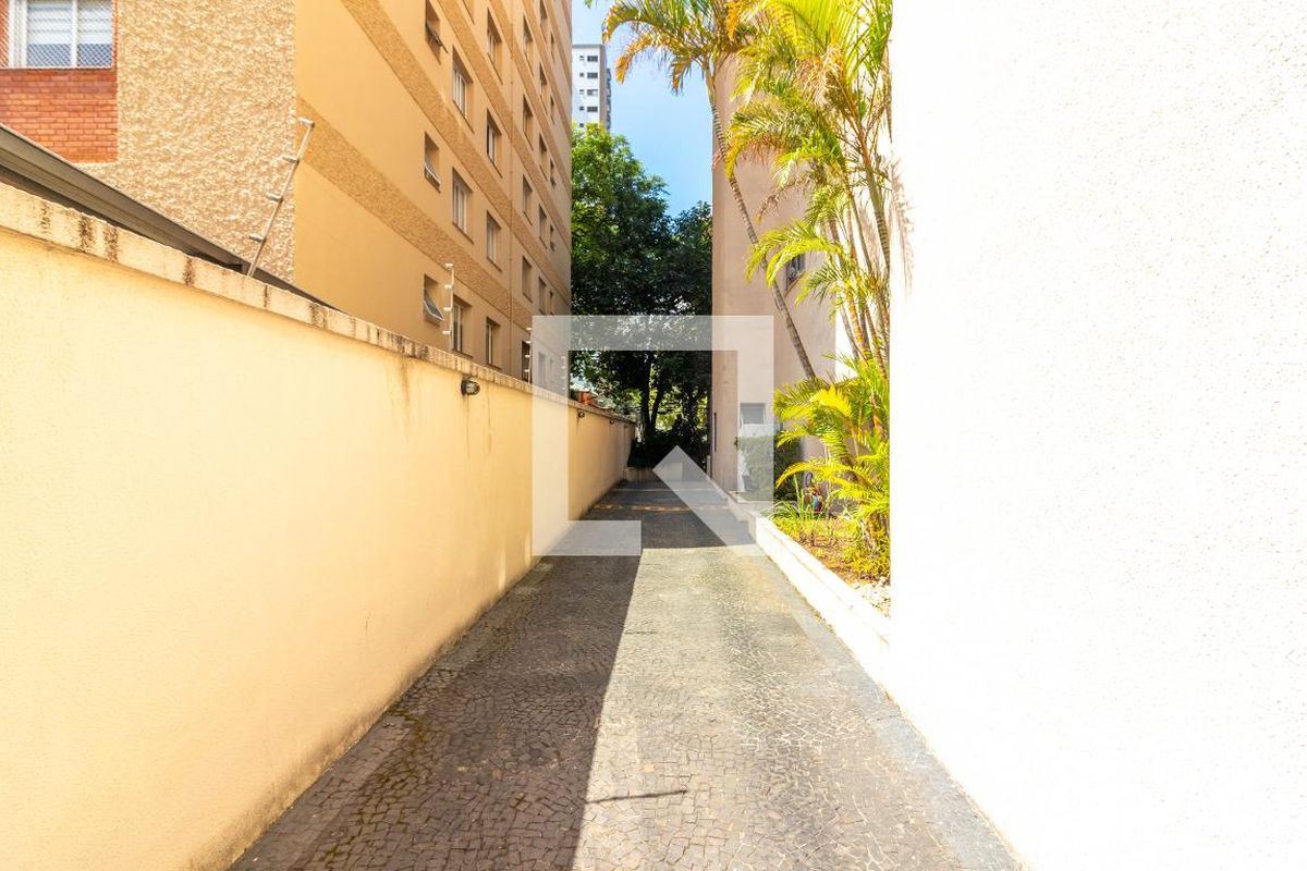 Apartamento, 2 quartos, 65 m² - Foto 46