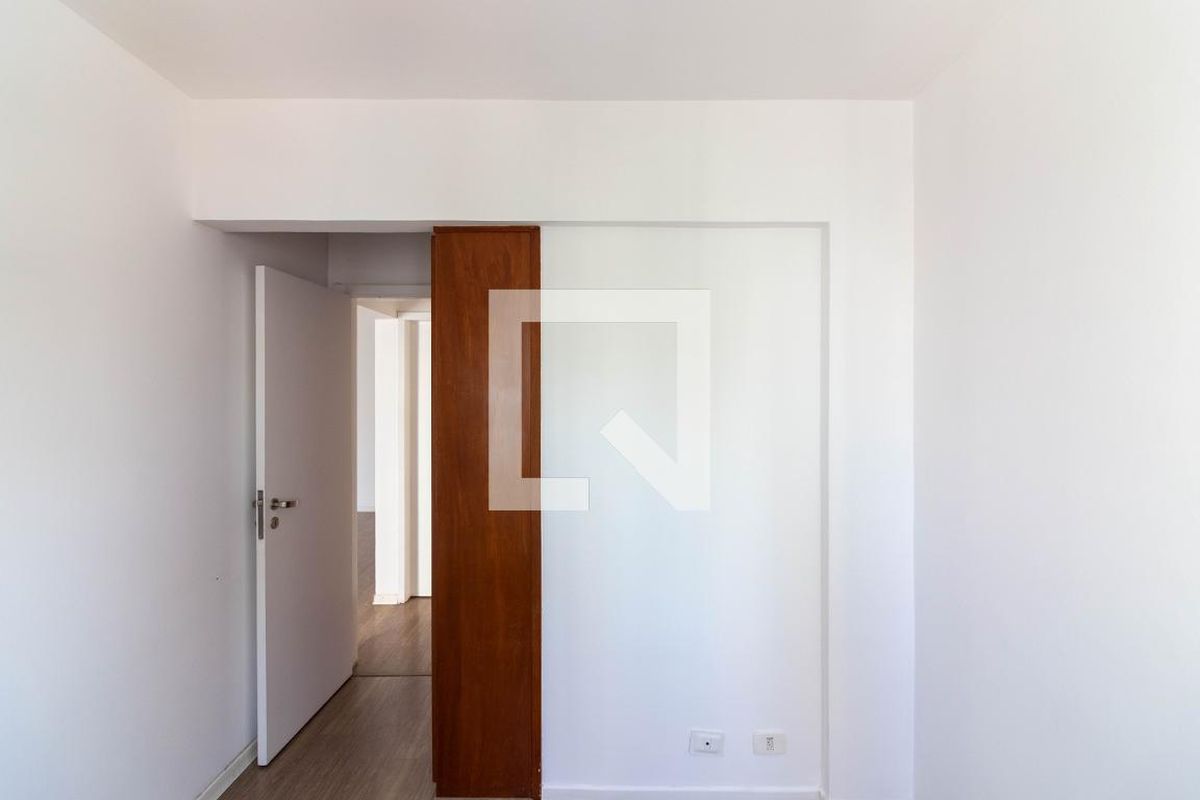 Apartamento, 2 quartos, 65 m² - Foto 12