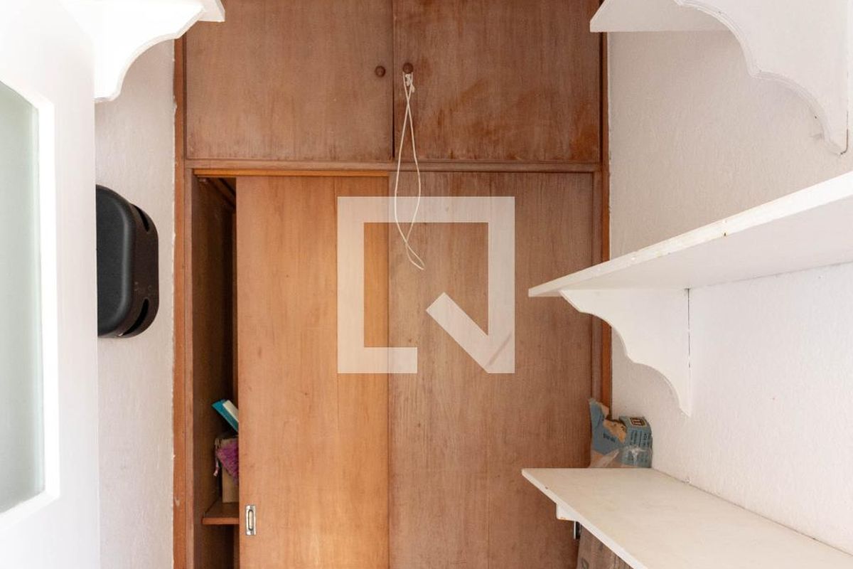 Apartamento, 2 quartos, 65 m² - Foto 35