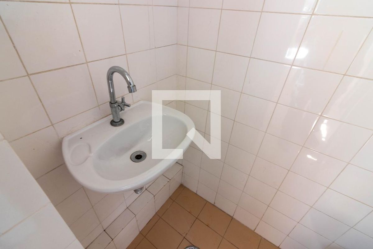 Apartamento, 2 quartos, 65 m² - Foto 38