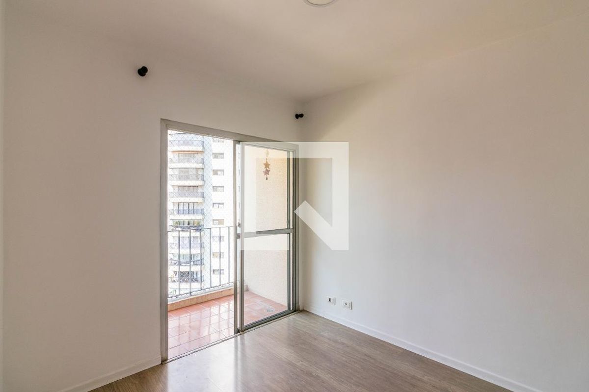 Apartamento, 2 quartos, 65 m² - Foto 5