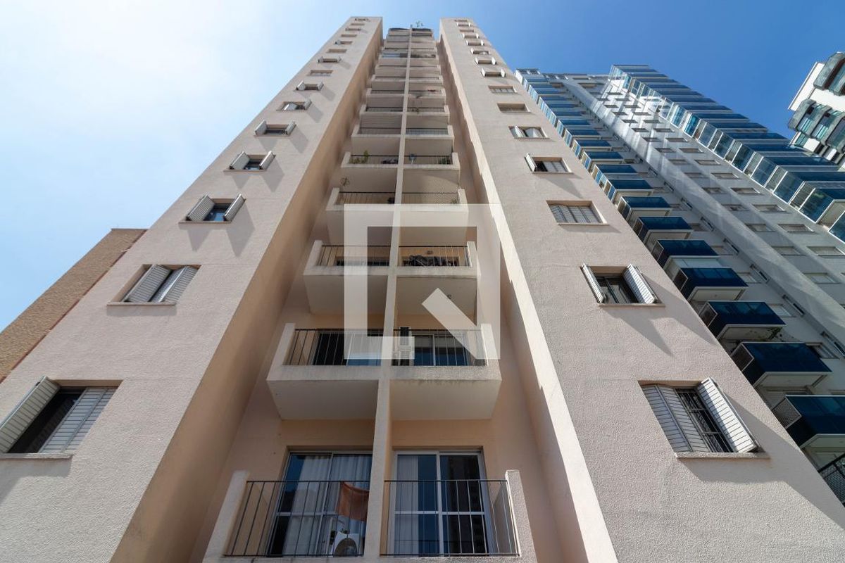 Apartamento, 2 quartos, 65 m² - Foto 56
