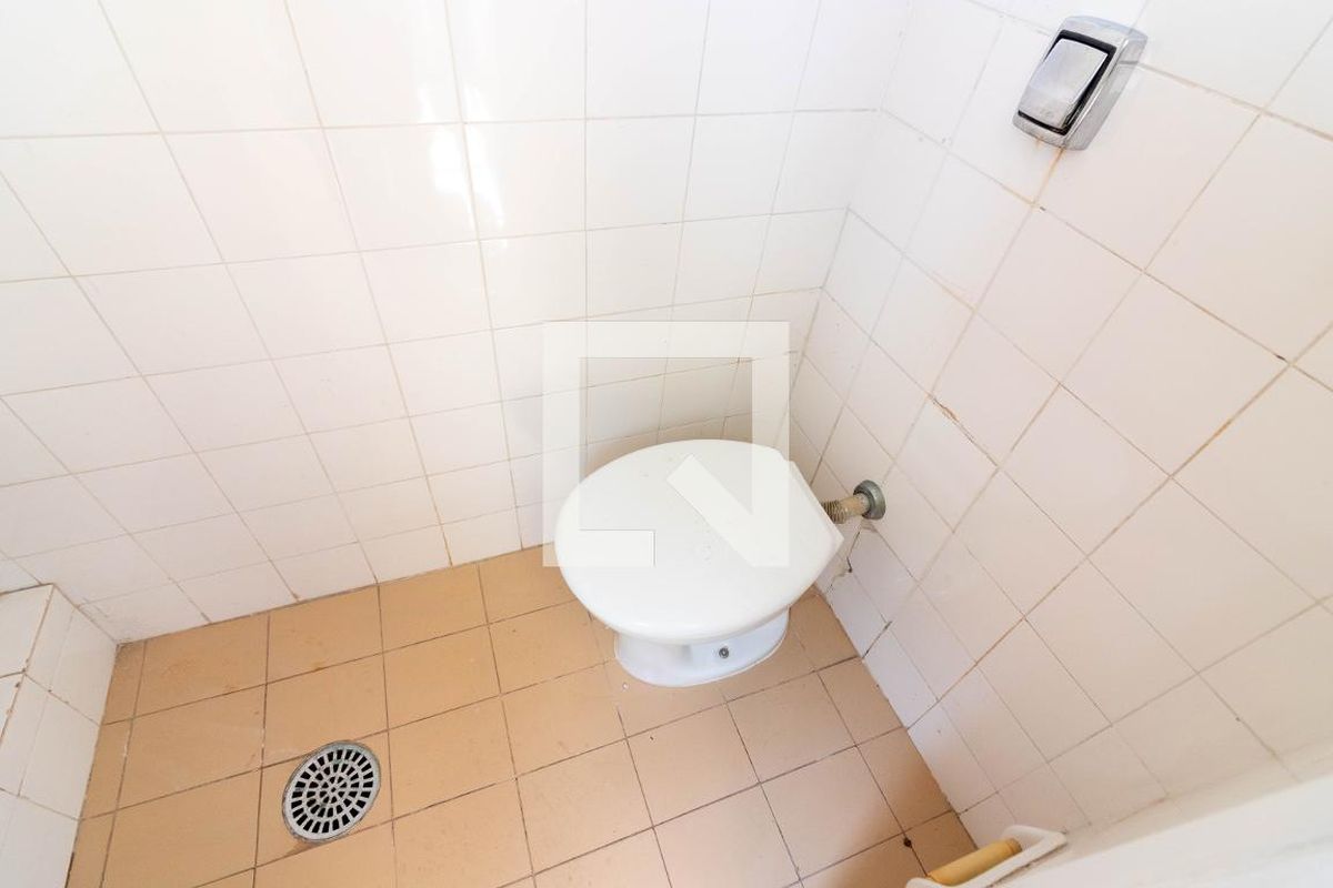 Apartamento, 2 quartos, 65 m² - Foto 39