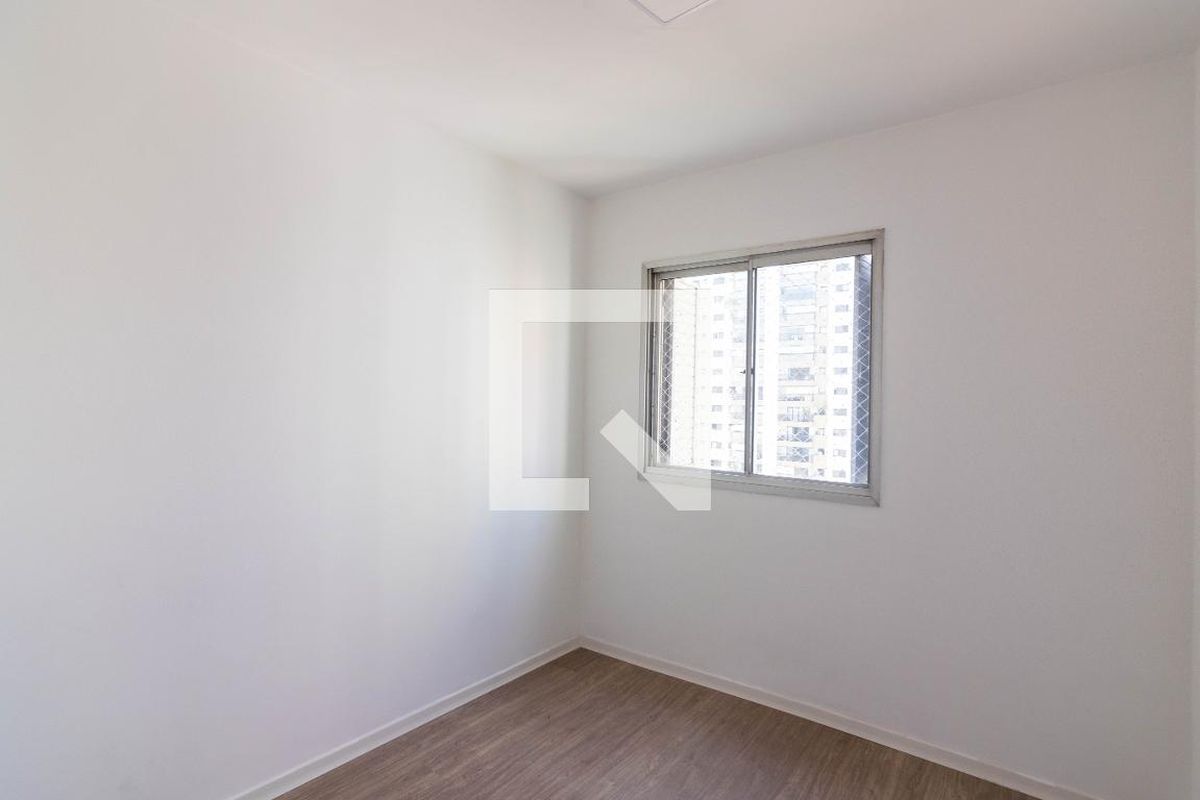 Apartamento, 2 quartos, 65 m² - Foto 13