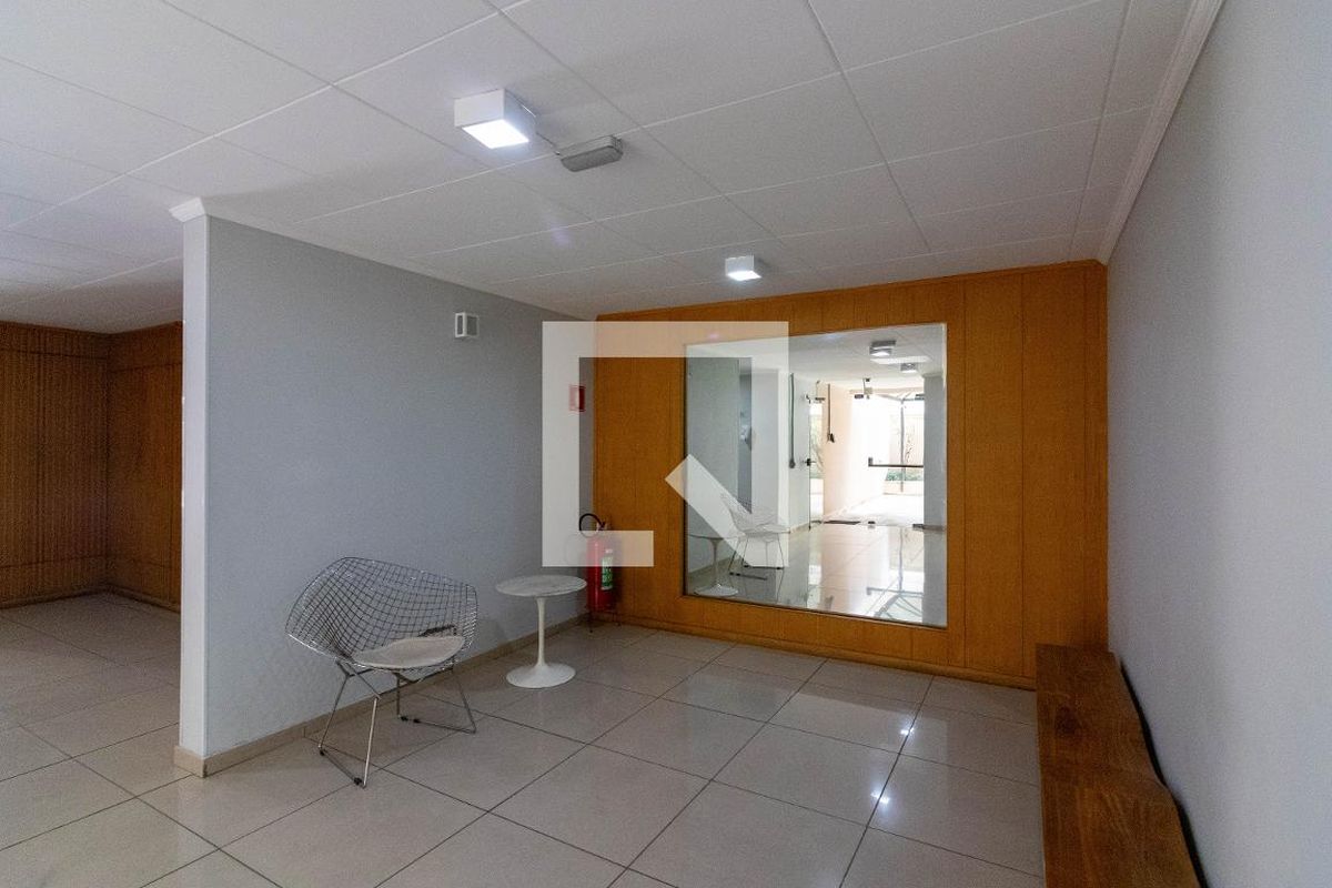 Apartamento, 2 quartos, 65 m² - Foto 50