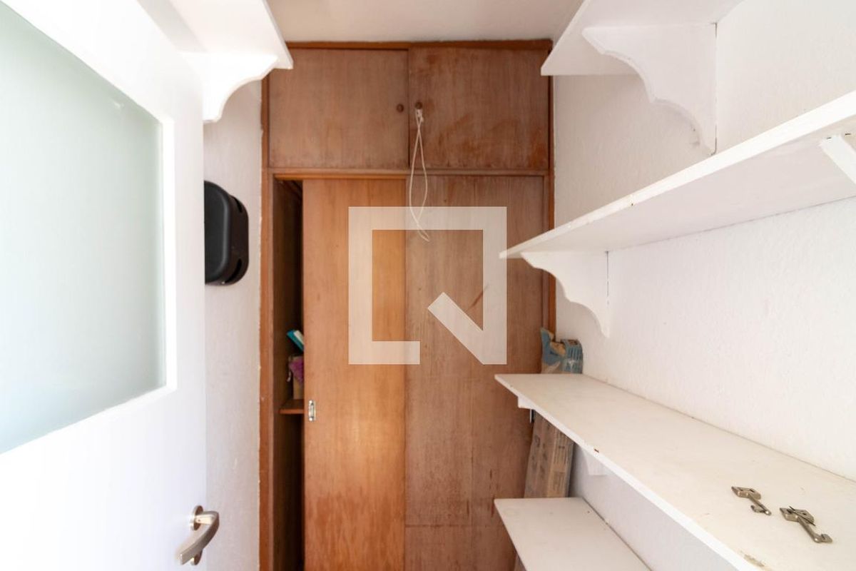 Apartamento, 2 quartos, 65 m² - Foto 36