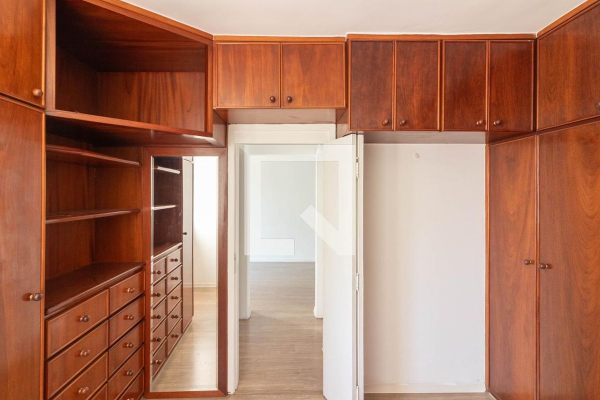 Apartamento, 2 quartos, 65 m² - Foto 16