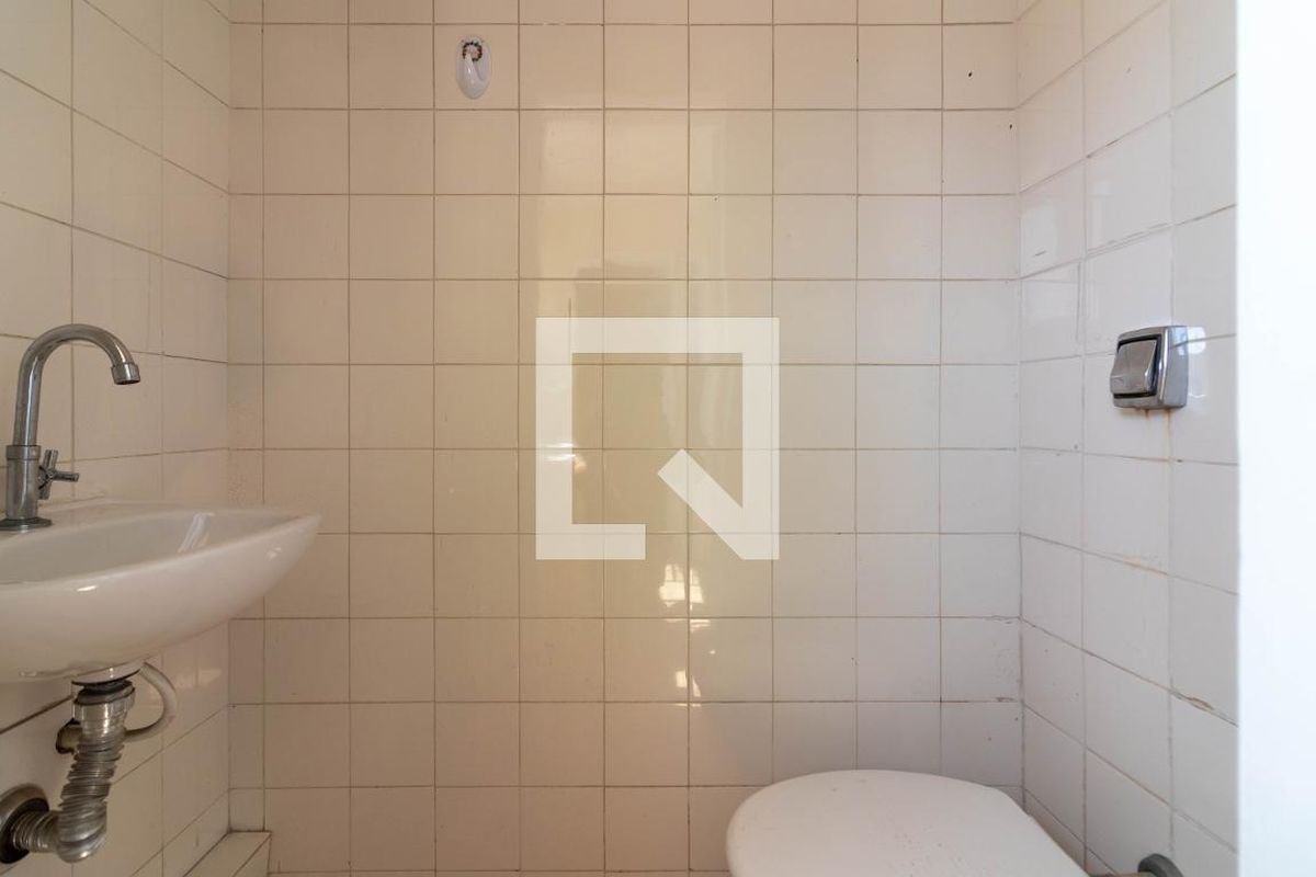 Apartamento, 2 quartos, 65 m² - Foto 37