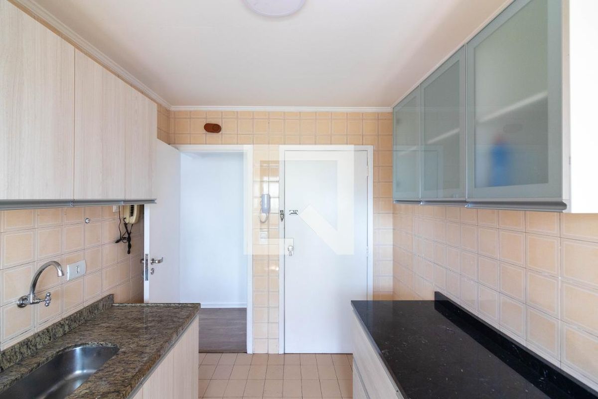 Apartamento, 2 quartos, 65 m² - Foto 31