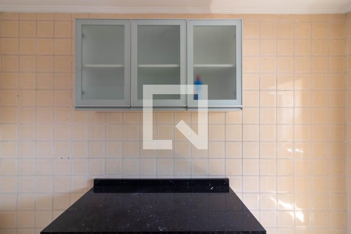 Apartamento, 2 quartos, 65 m² - Foto 29