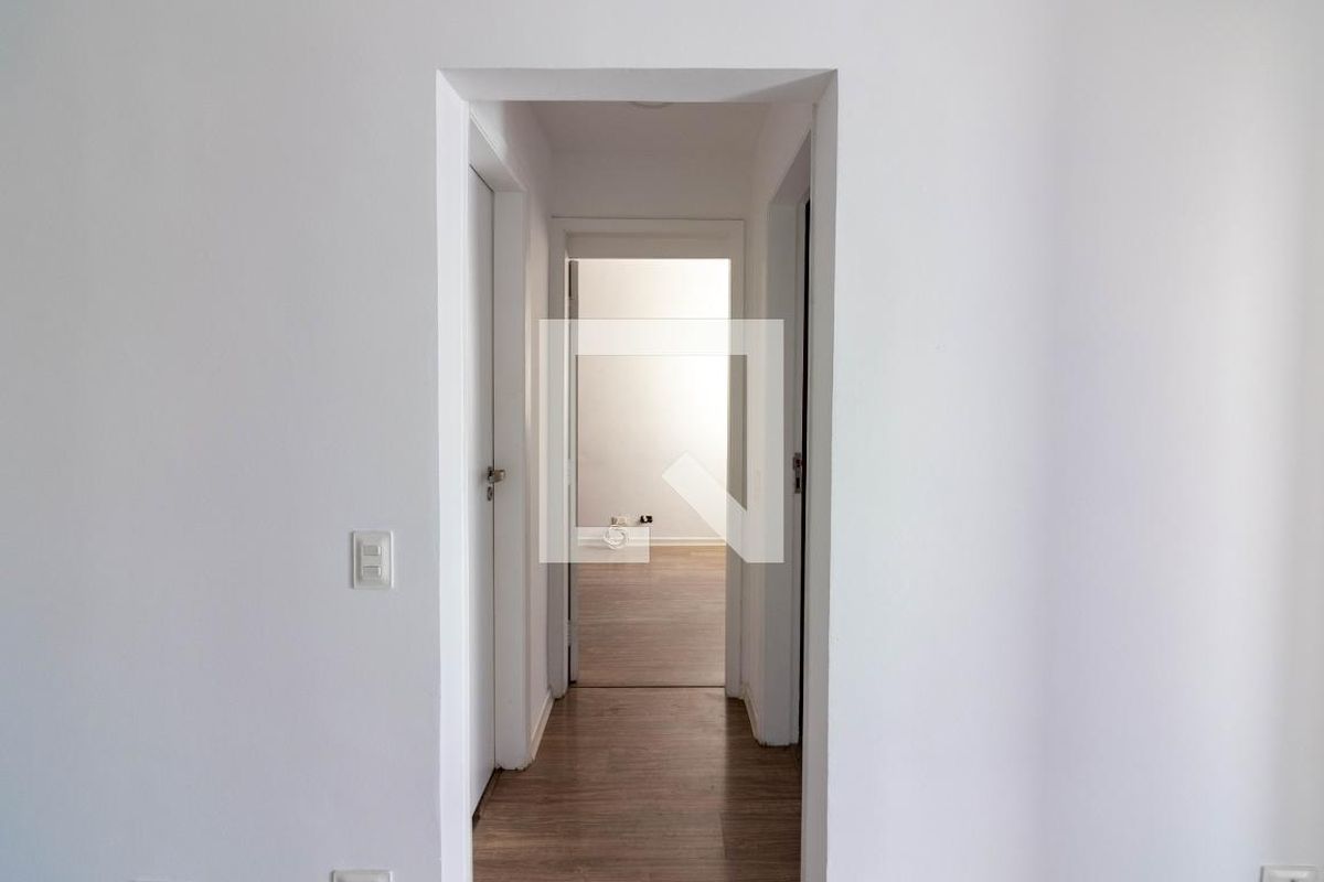 Apartamento, 2 quartos, 65 m² - Foto 10