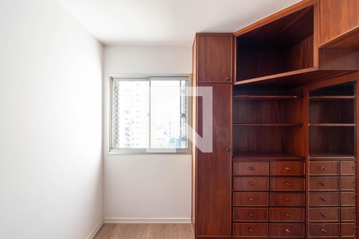 Apartamento, 2 quartos, 65 m² - Foto 17