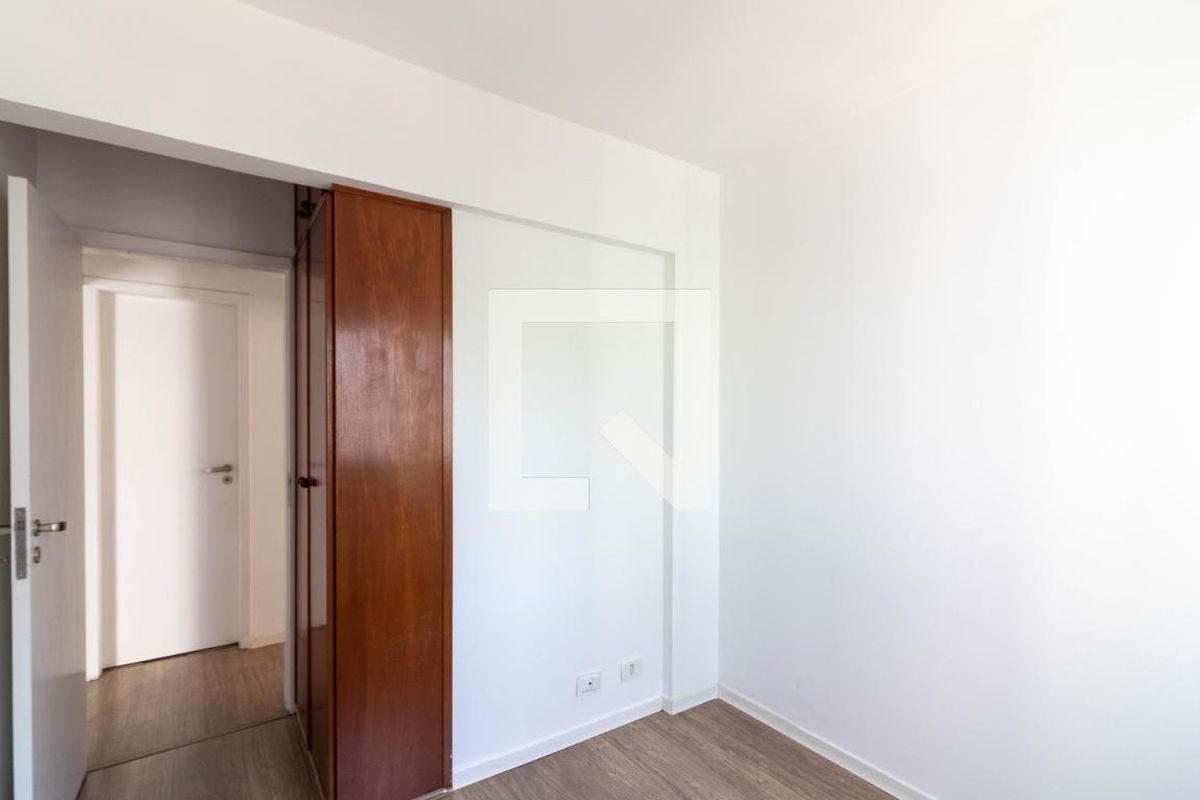 Apartamento, 2 quartos, 65 m² - Foto 11