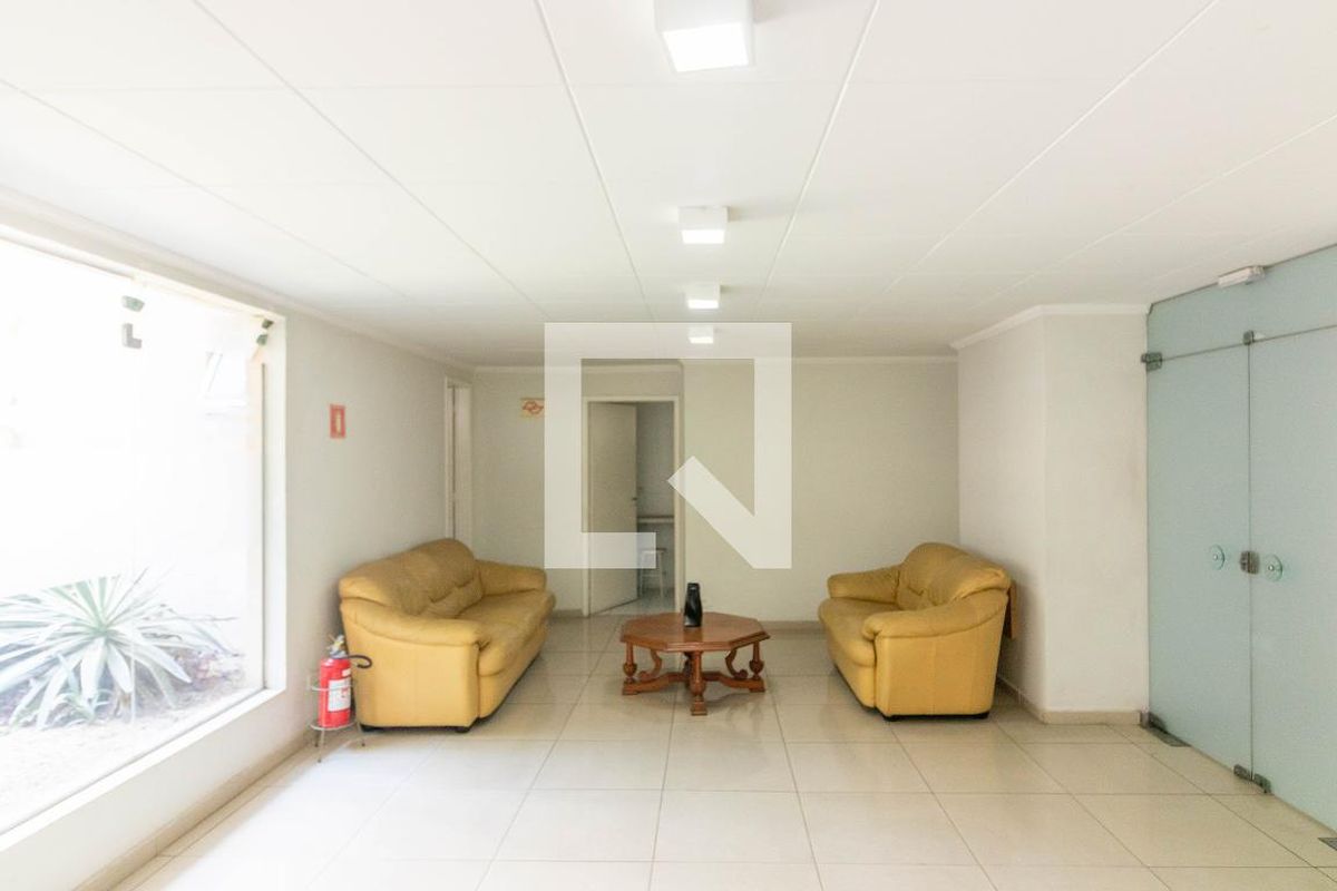 Apartamento, 2 quartos, 65 m² - Foto 41