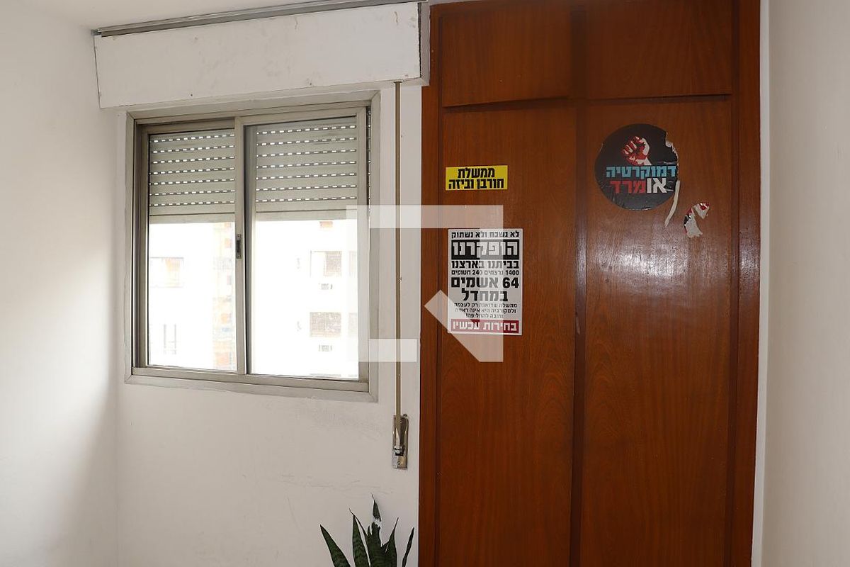 Apartamento, 2 quartos, 55 m² - Foto 8