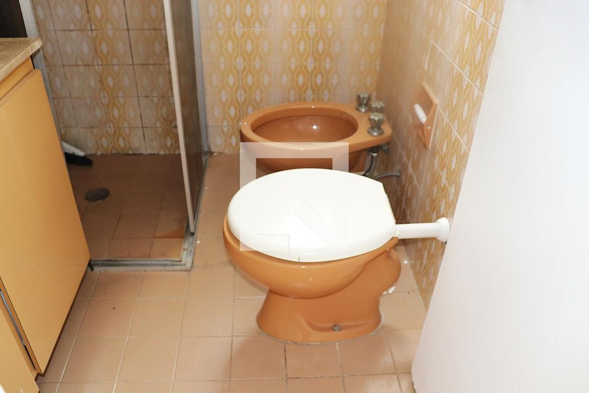 Apartamento, 2 quartos, 55 m² - Foto 23