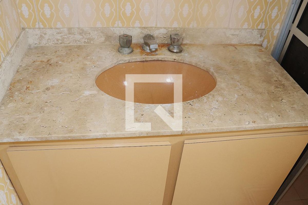 Apartamento, 2 quartos, 55 m² - Foto 19
