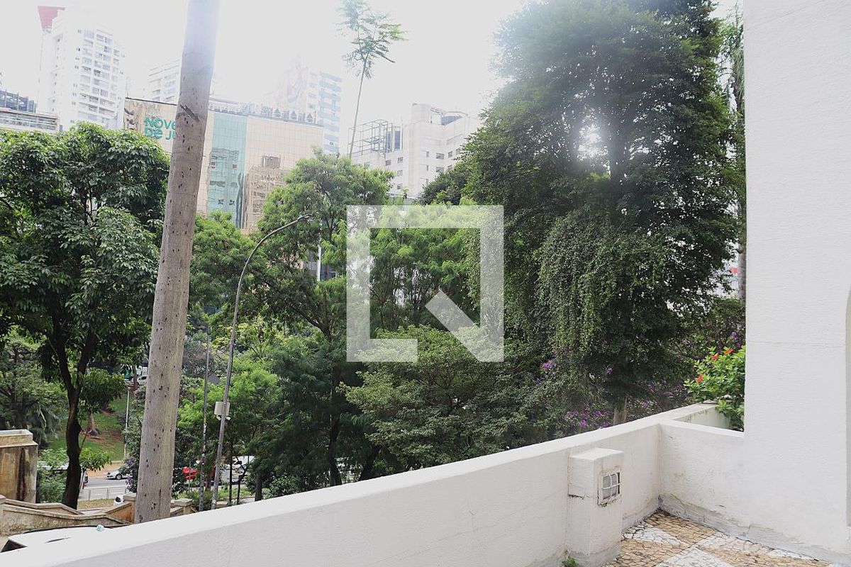 Apartamento, 2 quartos, 55 m² - Foto 50