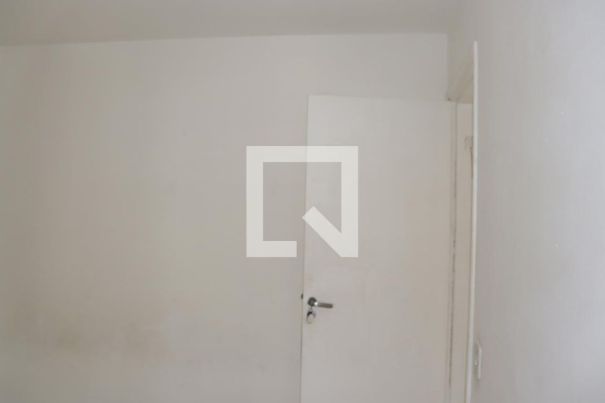 Apartamento, 2 quartos, 55 m² - Foto 11
