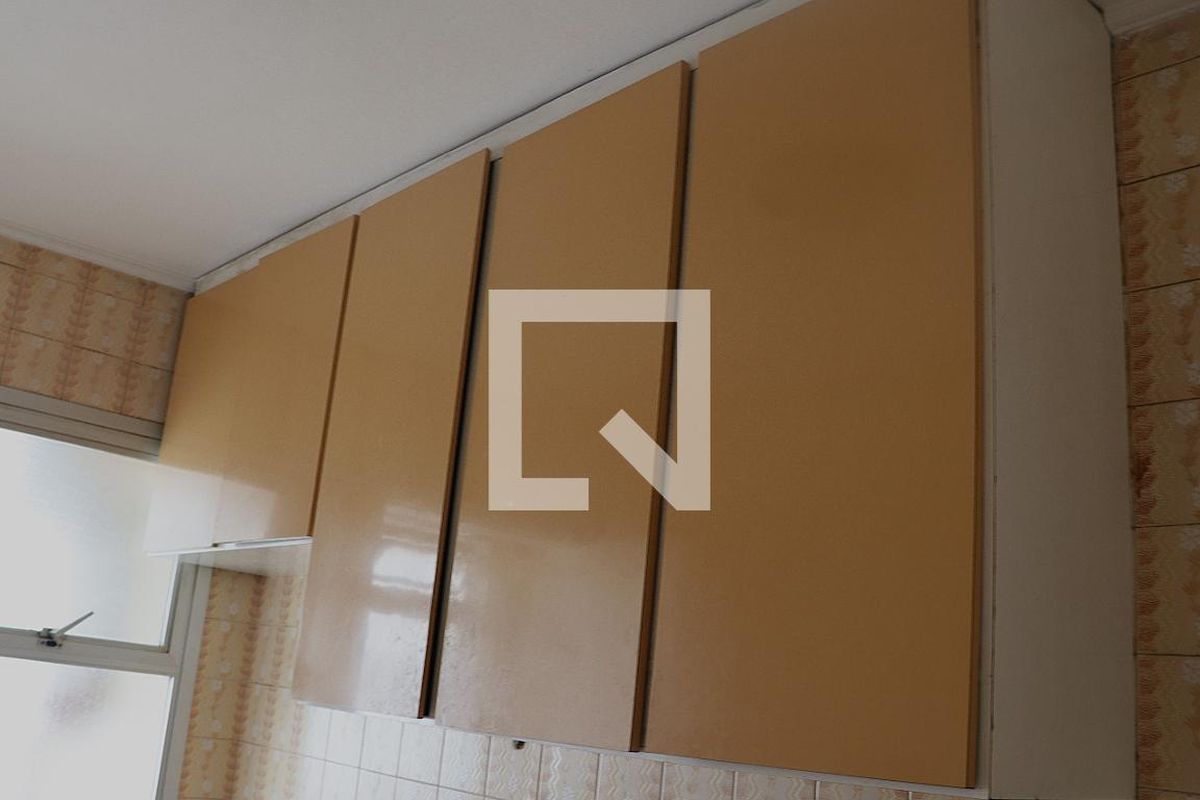 Apartamento, 2 quartos, 55 m² - Foto 26