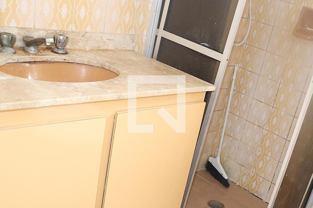 Apartamento, 2 quartos, 55 m² - Foto 20